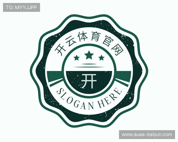 介绍开云体育官网