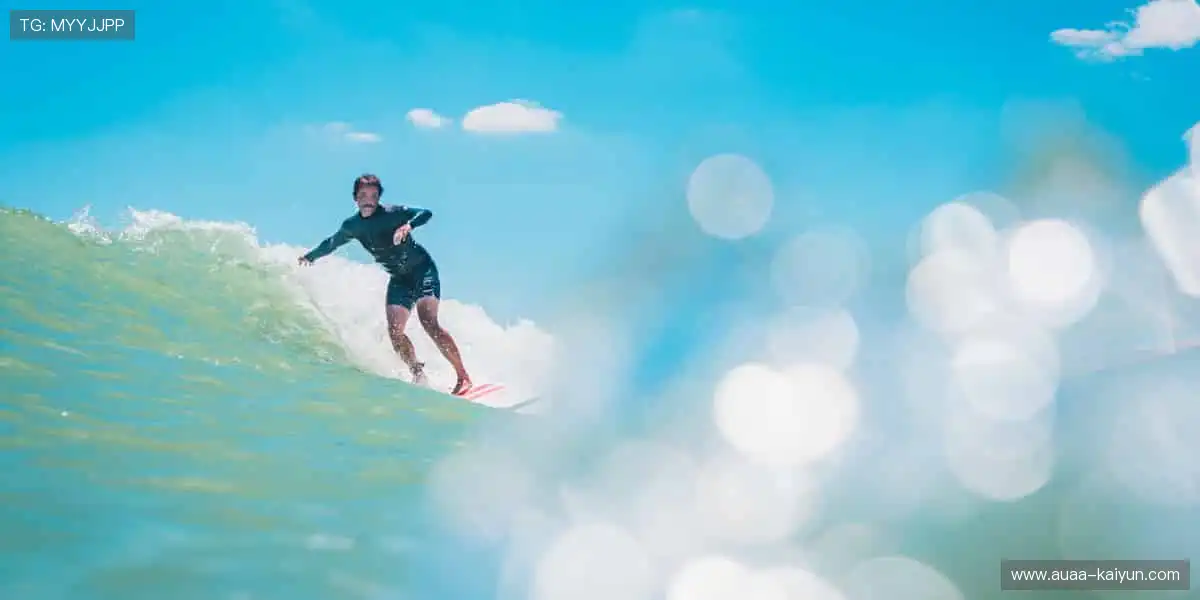 🎮游戏周边，让电竞梦想触手可及！